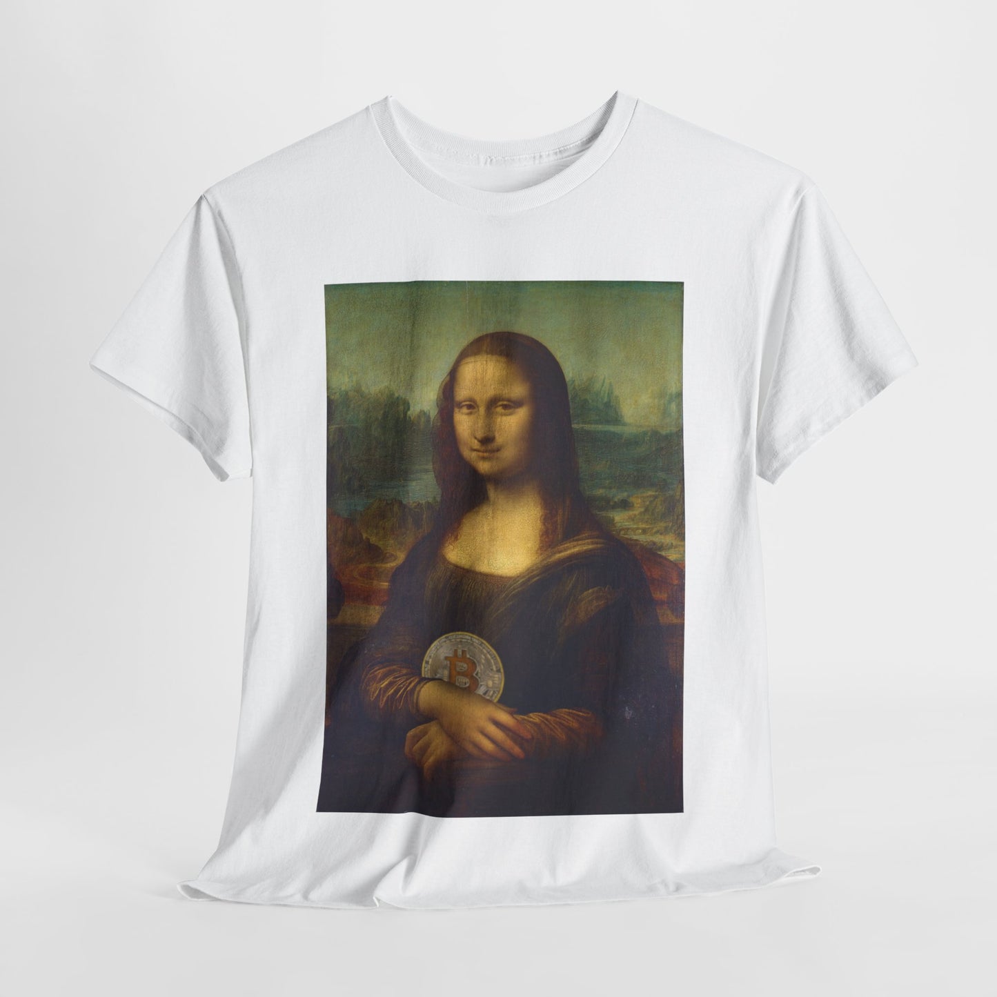 BittaLisa T-shirt