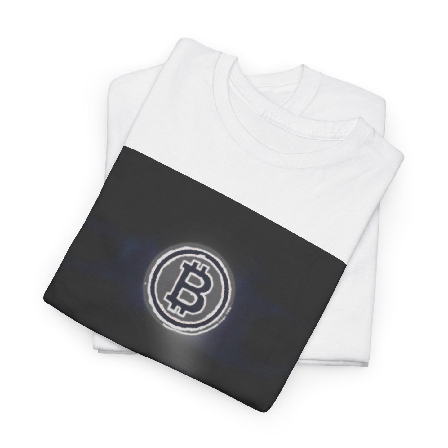 BitSignal T-shirt