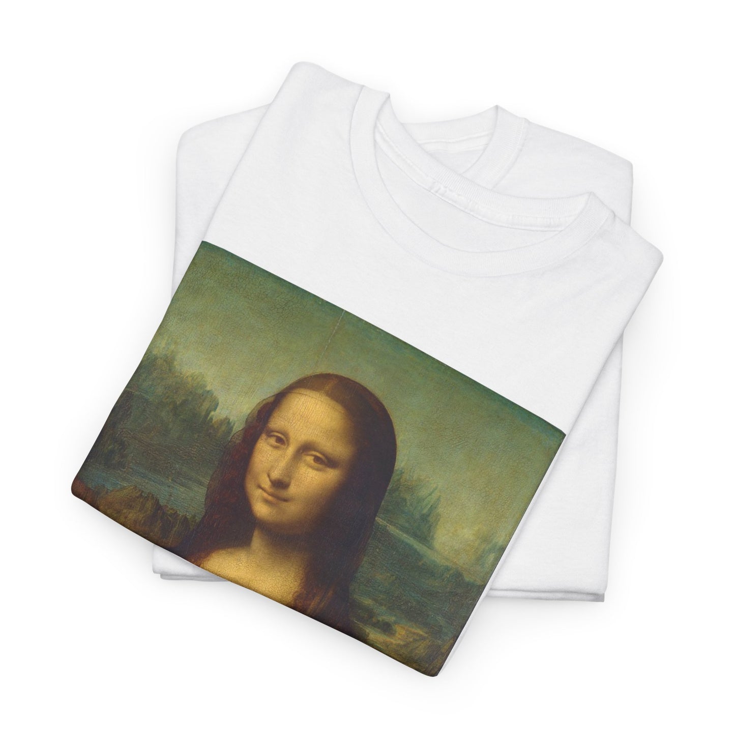 BittaLisa T-shirt